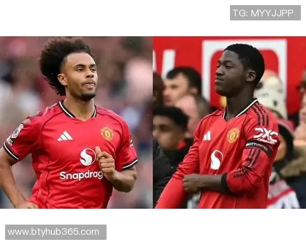 米体报道罗马冬窗或引进齐尔克泽同时考虑退租埃文弗格森